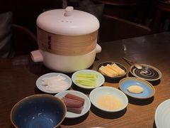 -宋·川菜(珠江新城店)