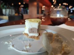 -sugarman espresso素饮糖人高新咖啡工厂