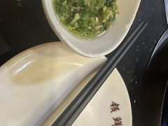 -领鲜风味花雕鸡(马端街店)