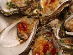 -79号渔船海鲜饭店(宝安店)