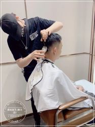 -崇尚GAVIN STYLE臻选