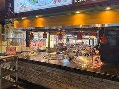-鹅公村·国家非遗传承(荔湾店)