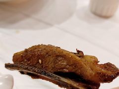 -庐州太太(南七里店)