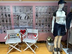 -VT101维多利广场