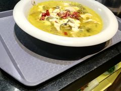-渔湘粤厨(时尚天河美食城店)