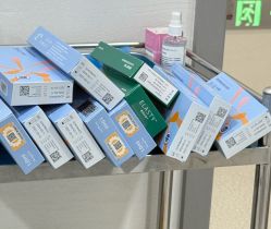 -重庆军科整形美容医院