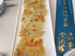 -小城外婆肴私房菜.家宴聚集点(圆明园颐和园·清河上地店)
