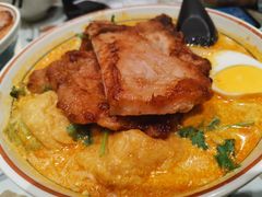 -华嫂冰室(湾仔店)