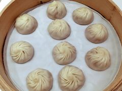 -鼎泰丰(渔阳店)