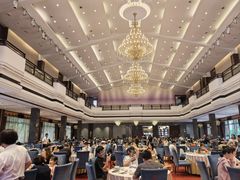 -聚福宝合苑食府(南头镇店)