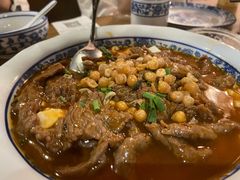 -西北狼(GOGO新天地店)