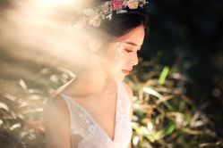 -花漾摄影优选工作室(东莞原创作品店)