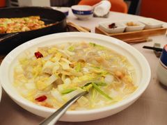 -玖味(老工人西路店)
