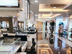 -宝岛眼镜(杭州万塘路旗舰店)