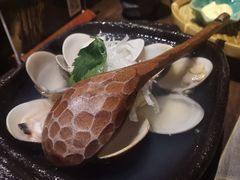 -三川·十酒Izakaya(南昌路店)