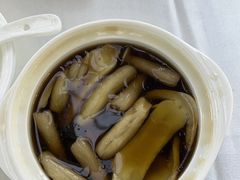 -九龙大酒店·金牌楚菜(武泰闸店)