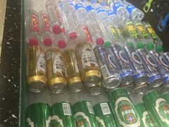 -长春宾馆·丽豪浴都