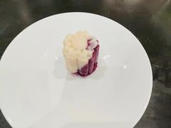 -大班家政月嫂育儿嫂(总部店)