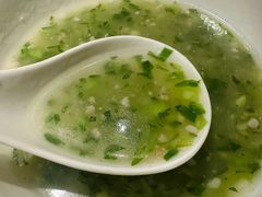-毛家饭店·30年融合新湘菜(汉峪金谷店)