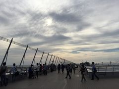 -中部国际机场