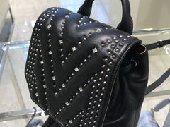 -MCM(比斯特上海购物村店)