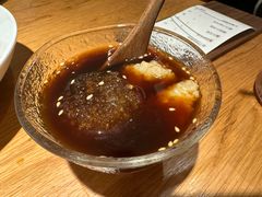 -一坐一忘云南菜(嘉里中心店)