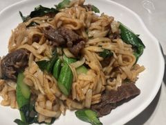 -陈记顺和潮汕鲜牛肉火锅(棠德南路店)