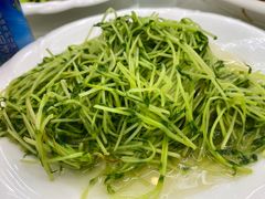 -渔中舟海鲜大排档(普陀沈家门店)