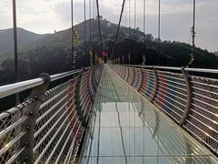 -龙门水都景区