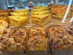 -味多美蛋糕(六里桥店)