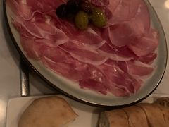 -Fiume福弥意大利餐厅