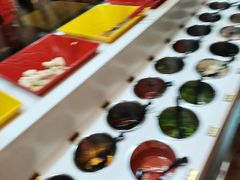 -沁原羔羊火锅(大板镇店)