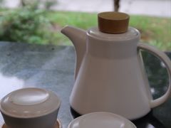 -USTC1958东区·by UNILAB