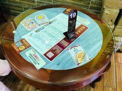 -赵记传承·中国甜品(福州总店)