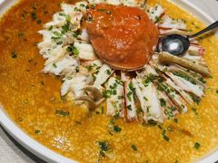 -忆家名门·上海菜(徐家汇店)