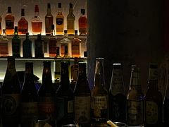 -Vox Livehouse(长沙店)