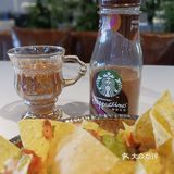 首钢大食堂西餐