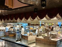 -佐度王子扒房(天鹅湖店)