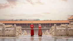 -THE QUEEN(北京店)