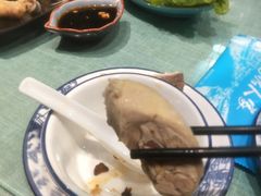 -西塘人家•黑金冠本地好店