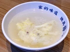 -文叔·湖北名小吃·小龙虾(华强北店)