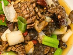 -三锅莊·牦牛肉火锅·香格里拉特色藏餐宴请餐厅(昆明创始店)
