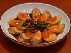 -成都娃娃花园餐厅 (南艺旗舰店)