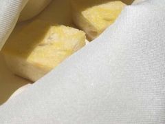 王品台塑牛排(上海仙霞店)-王品牛排(上海仙霞店)