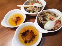 -搓火大都会(广安门总店)