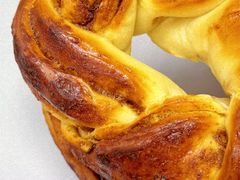 -江宁路街道社区文化活动中心