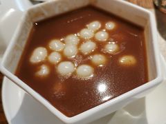 -梅花境(万科店)