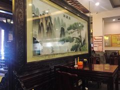 大堂-耿福兴(凤凰美食街店)