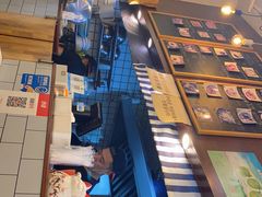 -青春分食(仙林大学城店)