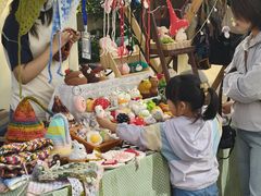-南京市规划建设展览馆